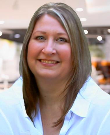 Michelle Anderson - Finance | Nelson Connects